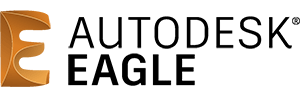 Autodesk Eagle