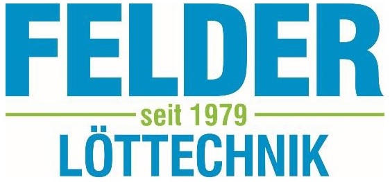 Felder Löttechnik